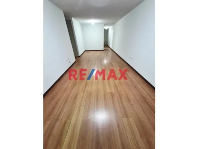Chorrillos, Departamento En Alquiler En Condominio Torres De Matellini