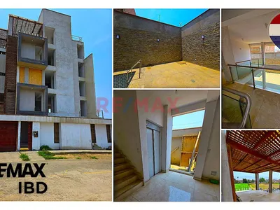 "¡ Hermosa Casa De Lujo En Carabayllo ! Elevador, Piscina Y Más, A Precio Ganga" Ùltima Rebaja $273,000