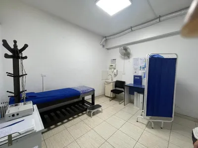 Alquiler de Oficina en Los Olivos - Lima 10 Dormitorios 