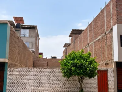 Terreno en venta de 180 m² Urb. Covicorti