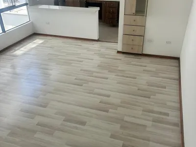 Venta de Departamento en Surquillo - Lima 2 Dormitorios