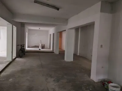 Alquiler de Local Comercial en Surquillo - Lima 0 Dormitorio 