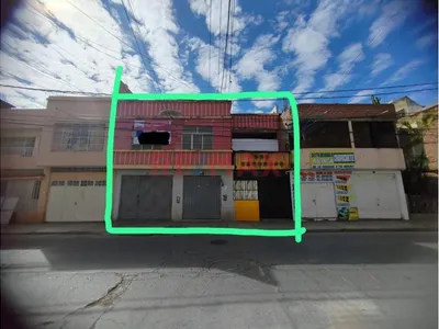 Venta de Terreno / Lote en Huanuco - Huánuco 0 Dormitorio 