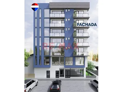 🏢 Departamentos Y Locales En Preventa – Ttio, Cusco Fecha De Entrega: 🔥 Marzo Del 2027