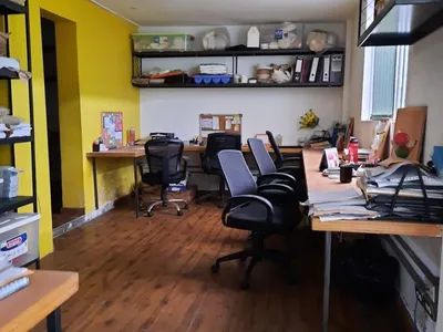 Venta de Casa en Miraflores - Lima 6 Dormitorios