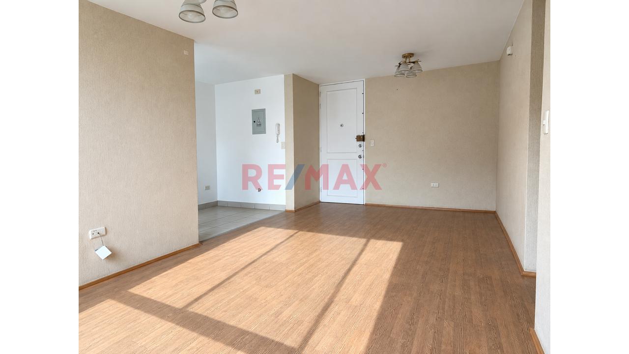 🏡 Vive Frente A Upn En Villa Los Molles – El Retablo