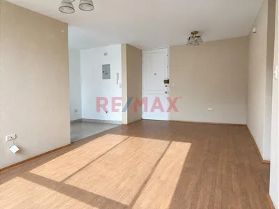 🏡 Vive Frente A Upn En Villa Los Molles – El Retablo
