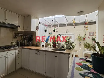 Vive En El Rosario Cayma: Casa En Venta - En Quinta Privada