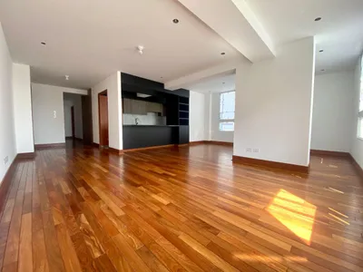 Venta de Departamento en San Isidro - Lima 3 Dormitorios