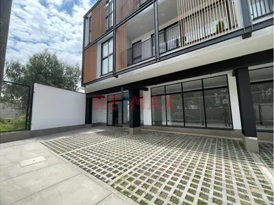 🏢 Se Vende Local Comercial De 100 M² – Av. Fernandini, Sachaca – Arequipa 🏢