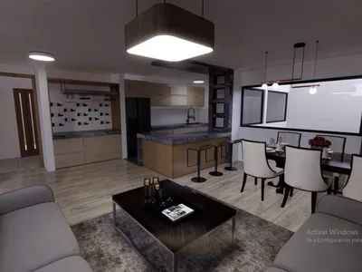 🏡✨ Residencial “Aurus” – Departamentos En Venta En Cusco 🔥