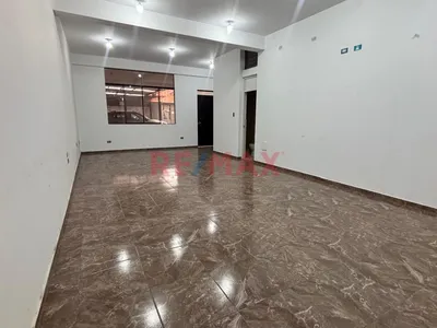 Local Comercial En Venta - Alto Misti Miraflores