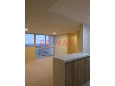 Alquiler De Departamento De Estreno En Lima Cercado