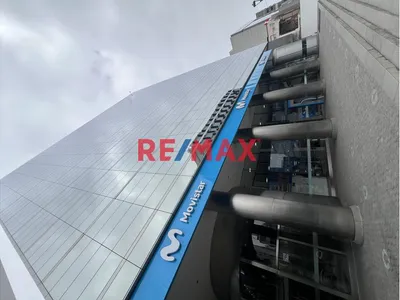 Alquiler De Oficinas Corporativas – San Isidro Financiero | Juan De Arona
