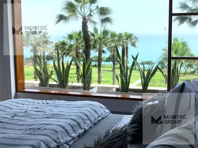 Departamento en venta · Malecón de la Marina Cuadra 5, Miraflores · 115 m², 2 dorm.