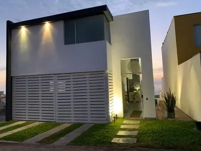 Venta de Casa en Cerro Azul - Cañete 5 Dormitorios