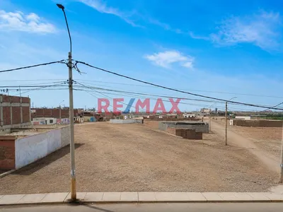 ¡Oportunidad Única De Inversión En Hualmay – Huacho!