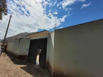Venta de Terreno / Lote en Pillco Marca - Huánuco 0 Dormitorio 