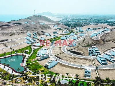 🌊 Terrenos En Condominio Alto Bujama. Al Mejor Precio!!! Aprovecha Esta Oportunidad!!!