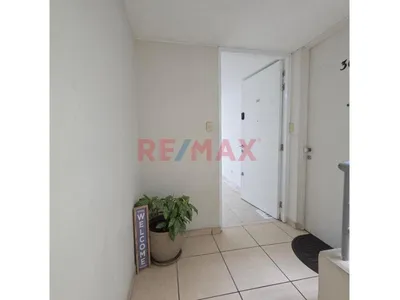 Venta de Departamento en San Miguel - Lima 3 Dormitorios