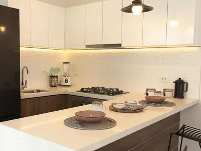 Venta de Departamento en Barranco - Lima 1 Dormitorio