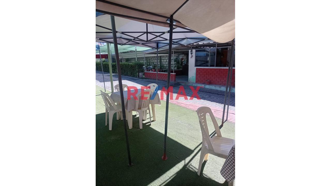 🏢 ¡Alquiler Exclusivo En Una Ubicación Estratégica! 🚨