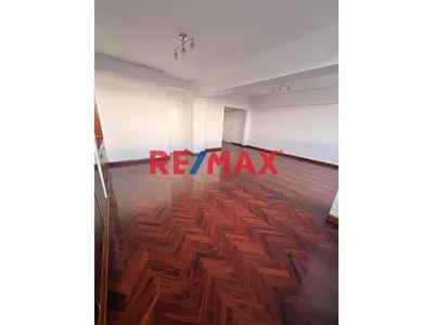 Alquiler De Departamento U Oficina – Edificio Tacna Colmena