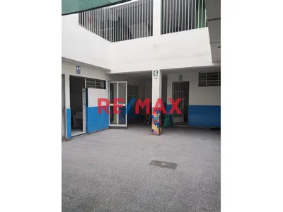 Espectacular Local Para Cualquier Tipo De Negocio En La Zona Mas Segura De Smp