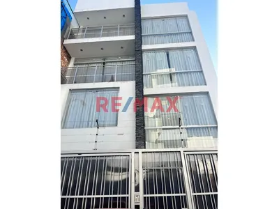 🎓 ¡Vive A Un Paso De La Universidad Católica! Depa Ideal 3Er Piso 🔝Tahuaycani