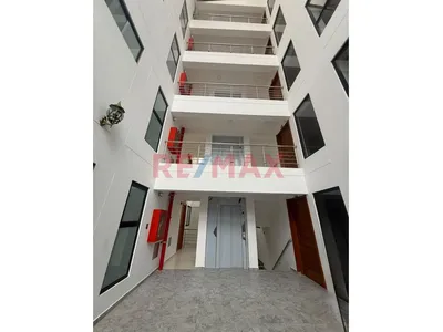 Departamento De Estreno En Alquiler | Larapa – Cusco