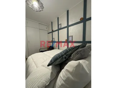 🏡 Departamento | 1 Dormitorio | Barranco | Entrega Noviembre 2026