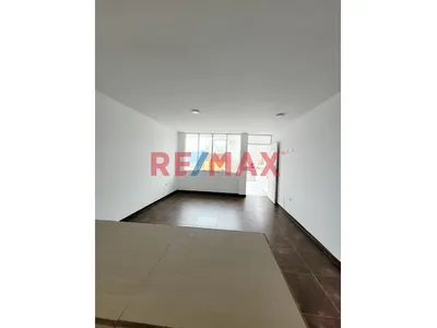 🏡 Departamento En Venta – Urb. Stella Maris, Bellavista