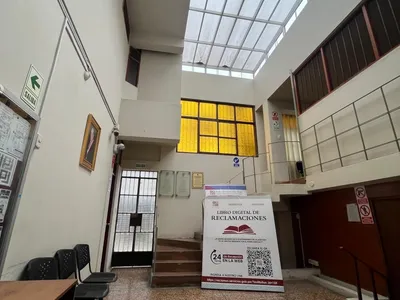 Alquiler de Casa en Mala - Cañete 15 Dormitorios 