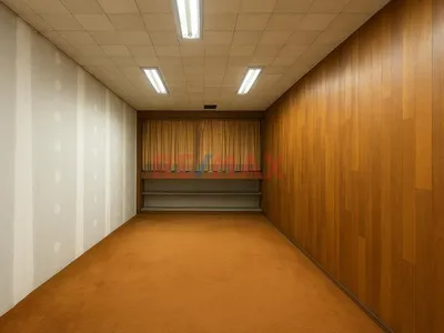 Venta De Oficina Comercial En Lima Cercado