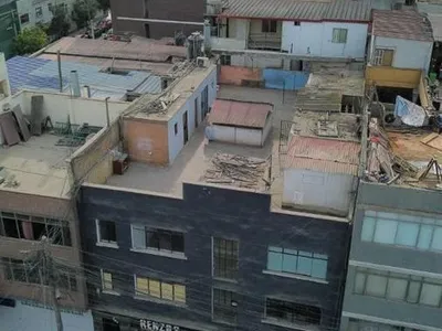 Venta de Departamento en Lince - Lima 4 Dormitorios