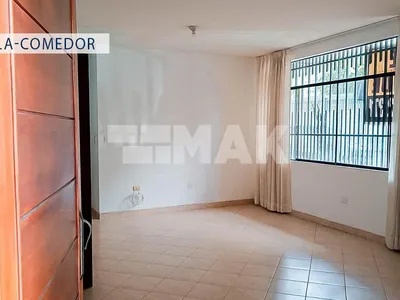 Venta de Departamento en Piura - Piura 3 Dormitorios 