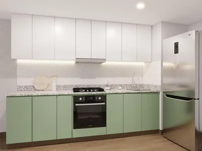 Departamento en venta · Suta, Pueblo Libre · 55 m², 2 dorm.