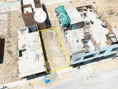 Venta de Terreno / Lote en Carabayllo - Lima