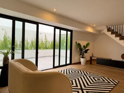 Departamento en venta · Calle Chiclayo, Miraflores · 184 m², 3 dorm.