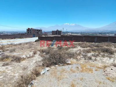🚨 ¡Oportunidad De Inversión En Umapalca – Sabandía! 🚨
