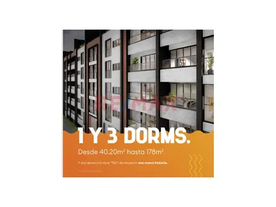 Departamentos En Venta