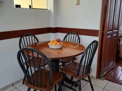 Departamento en venta · Calle Batallón Callao, Santiago de Surco · 150 m², 3 dorm.