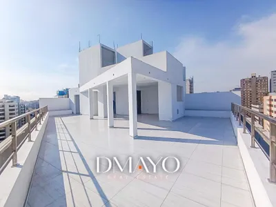 Venta de Local Comercial en Miraflores - Lima 32 Dormitorios 