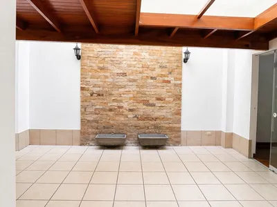 Departamento 3 dorm. 249 m²
