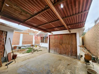 Venta Casa En Golf De Santa Rosa