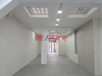 🚨¡Oportunidad Única En Umacollo!  Alquiler Almacén / Local Comercial / Oficinas (150 M²) 🚨