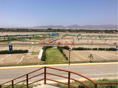 Terreno Exclusivo Cerca A Las Playas Del Sur | La Alborada | Asia