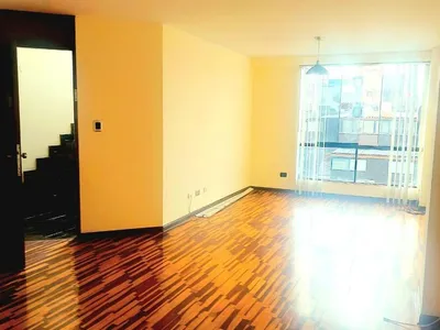 Venta de Departamento en San Miguel - Lima 0 Dormitorio 
