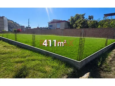🏡✨ ¡Oportunidad De Inversión En Tiabaya! ✨🏡