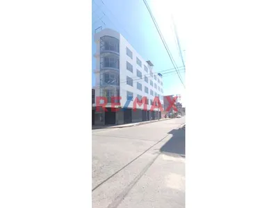 Se Vende Bonito Departamento